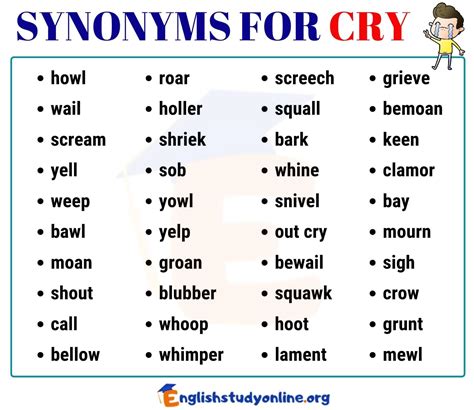 Tear antonym - tear a cat. Language; Watch · Edit. Contents. 1 English. 1.1 Verb. 1.1.1 Synonyms ... Verb Edit · tear a cat (third-person singular simple present tears a cat, ...